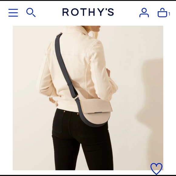 Sold on cross post - Picture 5 of 7